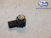 Sensor de aparcamiento PDC