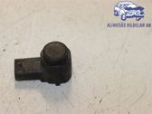 Parking PDC sensor