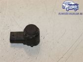Parking PDC sensor