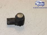 Parking PDC sensor