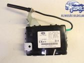 Sonstige Steuergeräte / Module