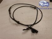 ABS Sensor hinten