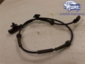 ABS Sensor