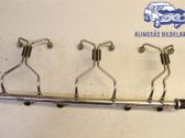 Kraftstoffverteiler Einspritzleiste Verteilerrohr