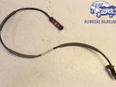 ABS Sensor hinten