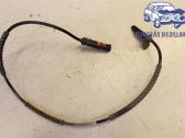 ABS Sensor hinten