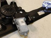 Fensterheber elektrisch mit Motor Tür vorne