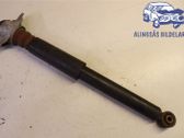 Stoßdämpfer hinten