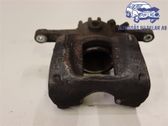 Bremssattel vorne