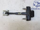 Türfangband Türfeststeller Türstopper hinten