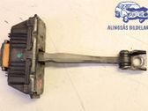 Türfangband Türfeststeller Türstopper hinten
