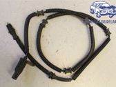ABS Sensor hinten