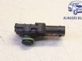 Air pressure sensor