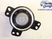 Motor Start Stopp Schalter Druckknopf