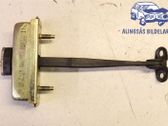 Türfangband Türfeststeller Türstopper vorne