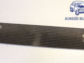 Transmission/gearbox oil cooler