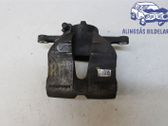 Bremssattel vorne
