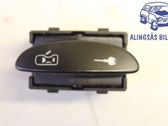 Central locking switch button