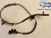 ABS Sensor hinten