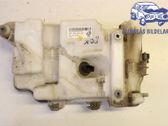 Windshield washer fluid reservoir/tank