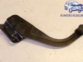 Sliding door upper roller guide/hinge