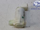 Windscreen/windshield washer pump