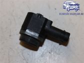 Sensor de aparcamiento PDC