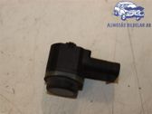Sensor de aparcamiento PDC