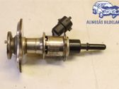 AdBlue injector