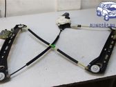 Fensterheber elektrisch mit Motor Tür vorne