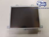 Bildschirm / Display / Anzeige