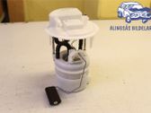 Kraftstoffpumpe im Tank