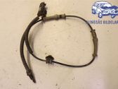 ABS Sensor hinten