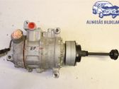 Klimakompressor Pumpe