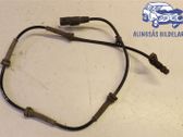 ABS Sensor hinten