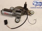 Wischermotor Heckscheibe