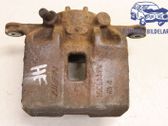 Bremssattel vorne