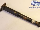 Stoßdämpfer hinten