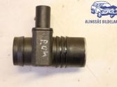 Sensor / Fühler / Geber