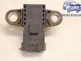 Air pressure sensor
