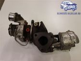 Turbina