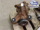 Hinterachsdifferential