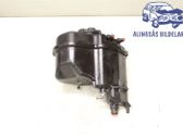 Vase d'expansion / réservoir de liquide de refroidissement