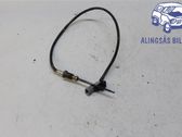 Abgastemperatursensor