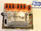 Spannungswandler Wechselrichter Inverter