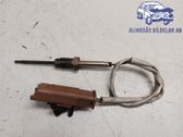 Sensor de temperatura del escape