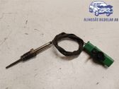 Abgastemperatursensor