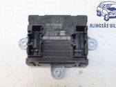 Door control unit/module