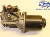 Moteur d'essuie-glace