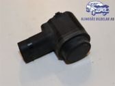 Parksensor PDC